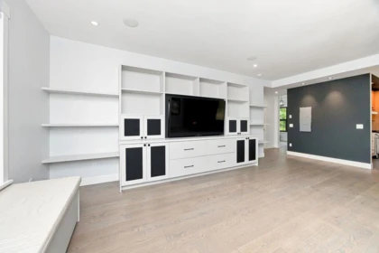 Pantry Photo of 1535 Margaret Road, Roberts Creek, BC
