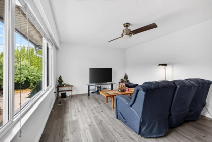 21355 Old Yale Road, Langley, BC, Langley — Single Family Residence for sale