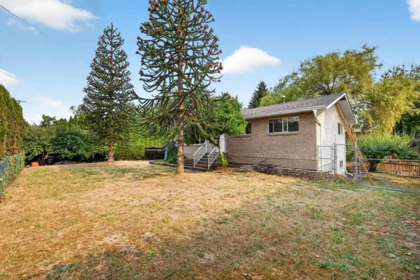 21355 Old Yale Road, Langley, BC, Langley — Single Family Residence for sale