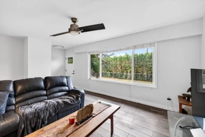 Pantry Photo of 21355 Old Yale Road, Langley, BC