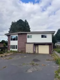 11541 93a Avenue, Delta, BC, Delta — Single Family Residence for sale