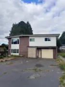 11541 93a Avenue, Delta, BC