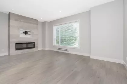 90 2280 163 Street, Surrey, BC, Surrey — Townhouse for sale