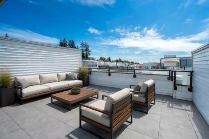 90 2280 163 Street, Surrey, BC, Surrey — Townhouse for sale