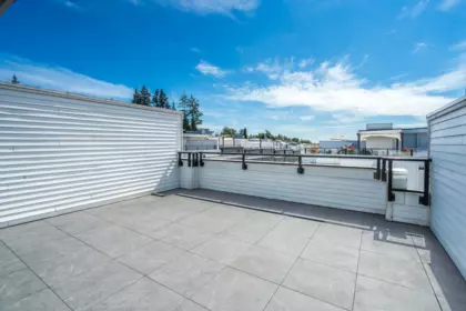 90 2280 163 Street, Surrey, BC, Surrey — Townhouse for sale