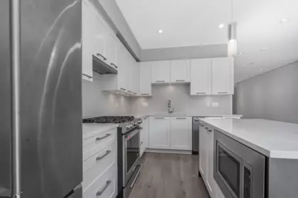 Primary Bedroom Photo of 90 2280 163 Street, Surrey, BC