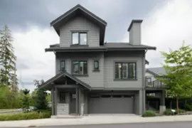 100 1310 Mitchell Street, Coquitlam, BC