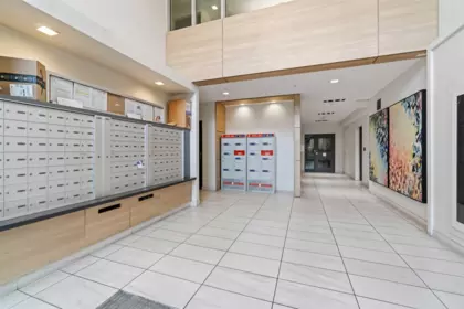 Hot Tub / Spa Photo of 615 5598 Ormidale Street, Vancouver, BC
