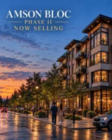 322-A 5937 144 Street, Surrey, BC, Surrey — Apartment/Condo for sale