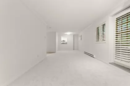 Pantry Photo of 104 526 W 13th Avenue, Vancouver, BC