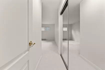 Primary Bathroom Photo of 104 526 W 13th Avenue, Vancouver, BC