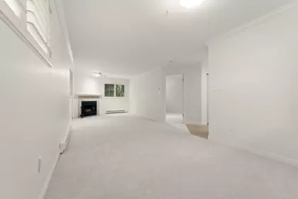 Primary Bedroom Photo of 104 526 W 13th Avenue, Vancouver, BC