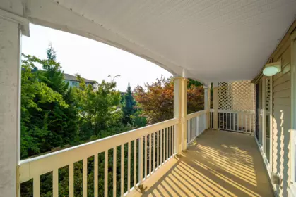 Family Room Photo of 311 22022 49 Avenue, Langley, BC