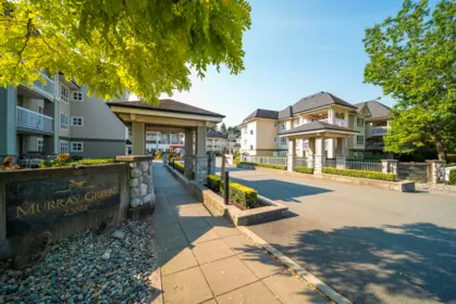Fitness Center Photo Near 311 22022 49 Avenue, Langley, BC