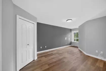 Pantry Photo of 311 22022 49 Avenue, Langley, BC