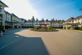 311 22022 49 Avenue, Langley, BC