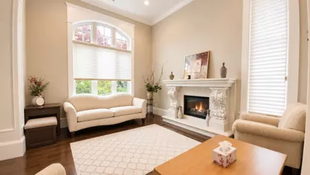 Dining Area Photo of 178 Maple Drive, Port Moody, BC