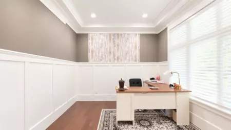 Family Room Photo of 178 Maple Drive, Port Moody, BC