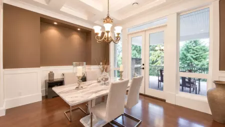 Pantry Photo of 178 Maple Drive, Port Moody, BC