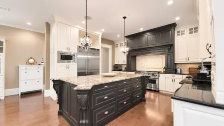 Primary Bedroom Photo of 178 Maple Drive, Port Moody, BC