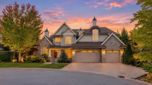 178 Maple Drive, Port Moody, BC