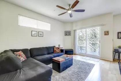 14 1108 Riverside Close, Port Coquitlam, BC, Port Coquitlam — Single Family Residence for sale