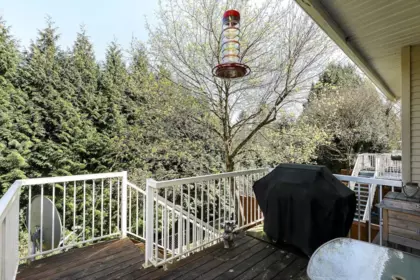 14 1108 Riverside Close, Port Coquitlam, BC, Port Coquitlam — Single Family Residence for sale
