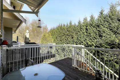14 1108 Riverside Close, Port Coquitlam, BC, Port Coquitlam — Single Family Residence for sale