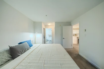 Pantry Photo of 304 11665 Haney Bypass, Maple Ridge, BC