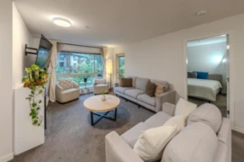 304 11665 Haney Bypass, Maple Ridge, BC