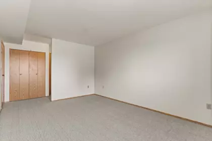 Laundry Room Photo of 403 31955 Old Yale Road, Abbotsford, BC