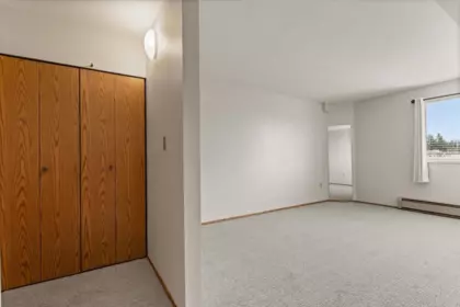 Loft / Bonus Room Photo of 403 31955 Old Yale Road, Abbotsford, BC