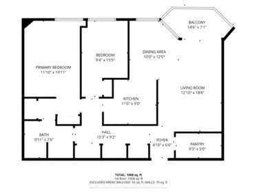 Playground / Recreational Area Near 403 31955 Old Yale Road, Abbotsford, BC