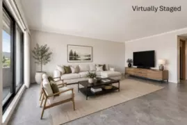 403 31955 Old Yale Road, Abbotsford, BC