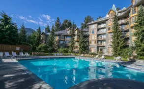 119 4315 Northlands Boulevard, Whistler, BC