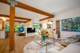 202 1535 Nelson Street, Vancouver, BC