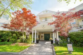 212 16085 83 Avenue, Surrey, BC