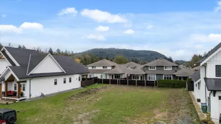 630 Schooner Place, Harrison Hot Springs, BC, Harrison Hot Springs — Land for sale