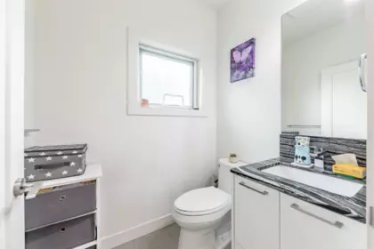 21 7168 Lynnwood Drive, Richmond, BC, Richmond — Townhouse for sale