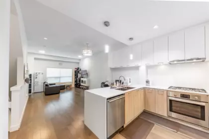 21 7168 Lynnwood Drive, Richmond, BC, Richmond — Townhouse for sale