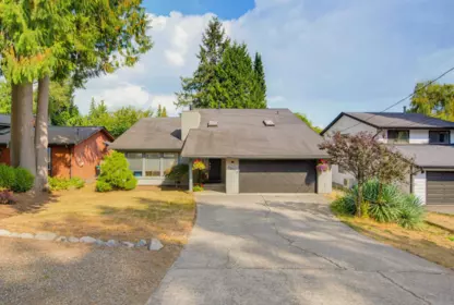 19779 48 Avenue, Langley, BC, Langley — Single Family Residence for sale
