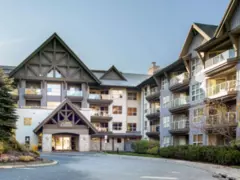 416 4800 Spearhead Drive, Whistler, BC