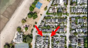 2078-88 Creelman Avenue, Vancouver, BC