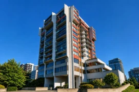 507 1515 Eastern Avenue, North Vancouver, BC