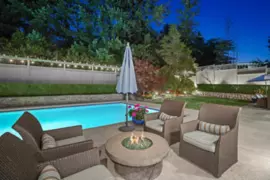 885 Margaree Place, West Vancouver, BC