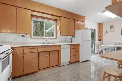 Family Room Photo of 11626 248 Street, Maple Ridge, BC