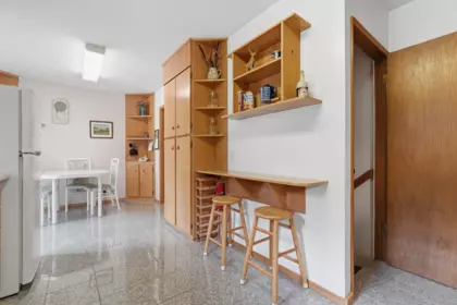 Kitchen Photo of 11626 248 Street, Maple Ridge, BC