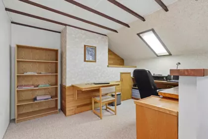 Office / Den Photo of 11626 248 Street, Maple Ridge, BC
