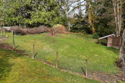 Playground / Recreational Area Near 11626 248 Street, Maple Ridge, BC
