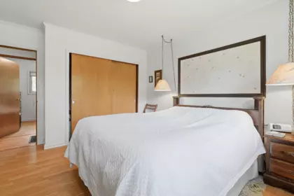 Primary Bedroom Photo of 11626 248 Street, Maple Ridge, BC